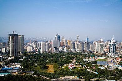 《破碎怪谈》系列将于东京电玩展期间公布最新作品