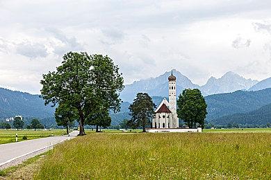 EA滑板游戏续作《skate. 》准预览实机预告片分享