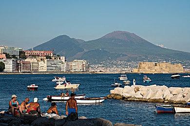 《燕云十六声》动画进入最后打磨阶段 今年内一定公测